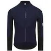 Image de Q36.5 Maillot à Manches Longues Dottore Hybrid Que XS