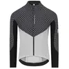 Image de Q36.5 Maillot à Manches Longues Dottore Hybrid Que M