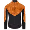 Image de Q36.5 Maillot à Manches Longues Dottore Hybrid Que M