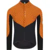 Image de Q36.5 Light Jacket Dottore Hybrid Que
