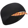 Image de Q36.5 Bandeau Hybrid Visor One Size
