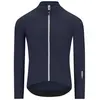 Image de Q36.5 Maillot à Manches Longues Dottore Pro M