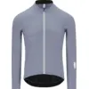 Image de Q36.5 Maillot manches longues Dottore Pro