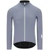 Image de Q36.5 Maillot à Manches Longues Dottore Pro 2XL