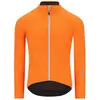 Image de Q36.5 Maillot à Manches Longues Dottore Pro 2XL