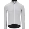 Image de Q36.5 Maillot à Manches Longues Dottore Pro XL