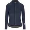 Image de Q36.5 Maillot à Manches Longues L1 Pinstripe X S