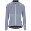 Image de Q36.5 Maillot à Manches Longues L1 Pinstripe X M