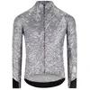 Image de Q36.5 Veste Gregarius Winter 2XL