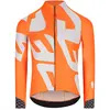 Image de Q36.5 Veste Gregarius Winter S