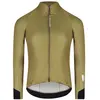 Image de Q36.5 Veste Gregarius Winter L
