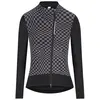 Image de Q36.5 Veste Hybrid M