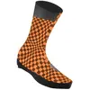 Image de Q36.5 Couvre Chaussures Hybrid EU 40-43
