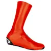 Image de Q36.5 Couvre Chaussures Rain EU 36-39