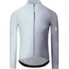Image de Q36.5 Veste maillot Gregarius Hybrid Big Fade