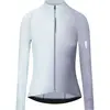 Image de Q36.5 Maillot à Manches Longues Gregarius Hybrid Big Fade L