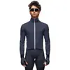 Image de Q36.5 Veste Air-shell M