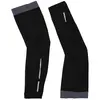 Image de Q36.5 Manchettes Hybrid XS-S
