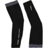 Image de Q36.5 Manchettes Hybrid