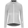 Image de Q36.5 Maillot à Manches Longues L1 Pinstripe X M