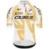 Image de Q36.5 Maillot à Manches Courtes Gregarius Pro Team Off-road L