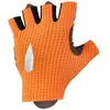 Image de Q36.5 Gants Courts Dottore Pro Summer 2XS
