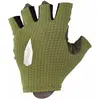 Image de Q36.5 Gants Courts Dottore Pro Summer XS