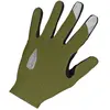Image de Q36.5 Gants Dottore Pro XS