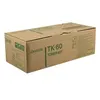 Image de Kyocera - Noir - original - cartouche de toner - pour FS-1800, 1800N100, 3800, 38001, 38003, 3800N100