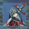 Image de Doggod - édition colorée