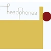 Image de Headphones (20th Anniversary Edition - Remastered)