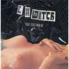 Image de Octubre