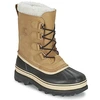 Image de Bottes neige Sorel  CARIBOU M925