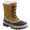 Image de Sorel Bottes De Neige Caribou EU 44