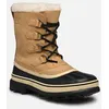 Image de Caribou Wp W par Sorel Marron 36 Femme