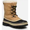 Image de Caribou Wp W par Sorel Marron 37 Femme