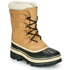 Image de Bottes neige Sorel  CARIBOU M925