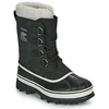 Image de Bottes neige Sorel  CARIBOU P15385526