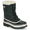 Image de Bottes neige Sorel  CARIBOU M925