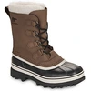 Image de Bottes neige Sorel  CARIBOU M925
