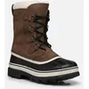 Image de Caribou Wp par Sorel Marron 41 Homme