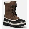 Image de Caribou Wp par Sorel Marron 44 Homme