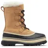 Image de Sorel, Femmes, Bottes, Caribou, Marron, (39.5)