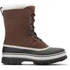 Image de Sorel, Hommes, Bottes, Caribou, Marron, (43.5)