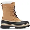 Image de Sorel, Hommes, Bottes, Caribou, Marron, (43.5)