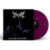Image de De Mysteriis Dom Sathanas, Disque vinyle