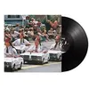 Image de Frankenchrist Vinyle album