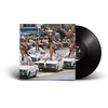Image de Frankenchrist [Vinyl LP] en occasion ou reconditionné