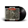 Image de Alpha Omega - Vinyle