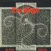 Image de Disque vinyle LP CRO-MAGS - Alpha Omega BOBV897LP Back On Black 2021 Europe Rock